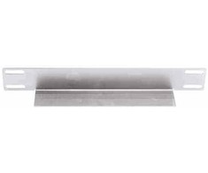 Intellinet Network Solutions Szyna ślizgowa Rack 19'' 1000mm 2vnt.. (715898)
