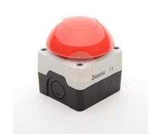 Emas CASSETTE CZARN-SZAR.STOP RYGLOW.72MM 1NC