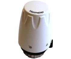 Imi Heimeier Termostatinė galva Heimeier, DX