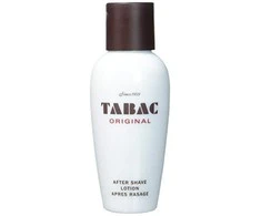TABAC Original Aftershave Vanduo
