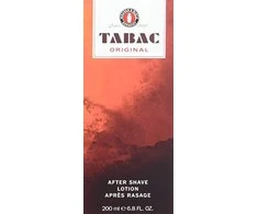 TABAC Original Aftershave Vanduo