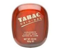 "Tabac" originalus prabangus muilas 100g
