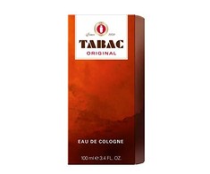 Odekolonas Tabac Original Eau De Cologne 100ml