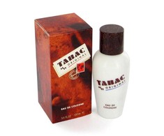 Tabac Original 100ml kvepalai Vyrams EDT