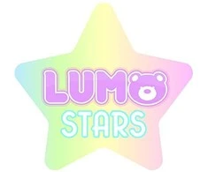 Lumo Stars elnias Renee 15 cm
