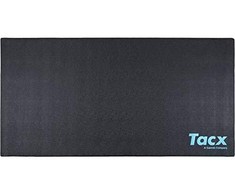 Garmin TACX Suvyniojamas treniruoklio kilimėlis