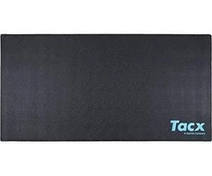 Garmin TACX Suvyniojamas treniruoklio kilimėlis