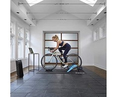 „Tacx Boost“ Treniruoklio komplektas