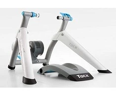 Tacx® Flow išmanusis treniruoklis