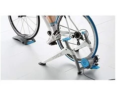 Tacx® Flow išmanusis treniruoklis