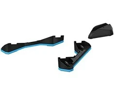 Garmin Tacx Neo Motion Plates -jalat harjoitusvastukseen