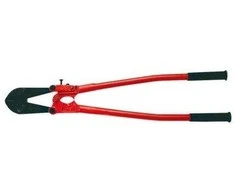 Top Tools Nożyce Varžtų žirklės 450 mm, vielai iki 6 mm skersmens