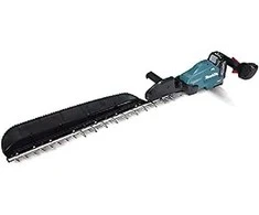 MAKITA.GYVENIMO ŽYKLĖS 40V XGT UH014GM101 750mm 4.0Ah