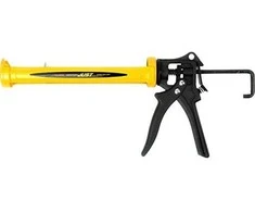 Hermetiko pistoletas Tajima Convoy CNVJ900; 900 ml