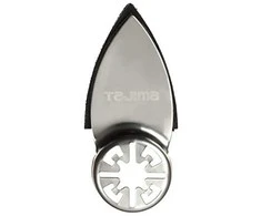 Tajima multifunkcinis PU šlifavimo padas 51mm