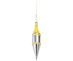 Svambalas 300g TAJIMA PZB-300 su 3 m rite