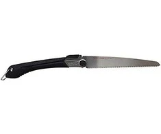 Sulankstomas pjūklas TAJIMA G-Saw 240mm 9TPI