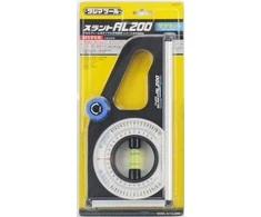 Magnetinis kampamatis TAJIMA Slant AL200