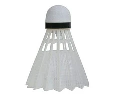 Badmintono šaudyklės Talbot Torro Tato Magic Night Led 479123