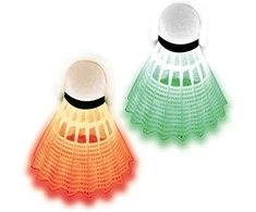 Badmintono rinkinys Talbot Torro Magic Night