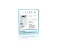 Talika Bio Enzymes Brightening Mask skaistinanti veido kaukė, 1 vnt.
