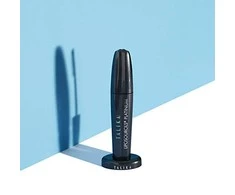 "Talika" antakių pieštukai "Platinium Double Serum
