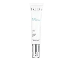 "Talika Bust Phytoserum" natūralus "Push-Up Effect" serumas 50ml