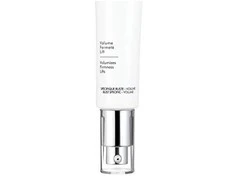 "Talika Bust Phytoserum" natūralus "Push-Up Effect" serumas 50ml