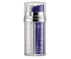 Talika Eye Quintessence Day &amp; Night