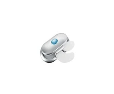 Talika Eye Therapy Patch