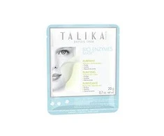 "Talika Bio Enzymes" valomoji kaukė 20g