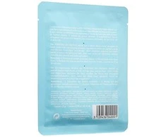 "Talika Bio Enzymes" valomoji kaukė 20g