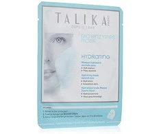 "Talika Bio Enzymes" drėkinamoji kaukė 1 vnt