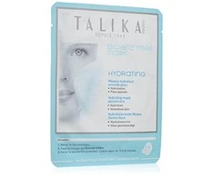"Talika Bio Enzymes" drėkinamoji kaukė 1 vnt