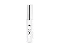 Talika Lipocils Eyeflash Conditioning Gel blakstienų priežiūros gelis 10ml