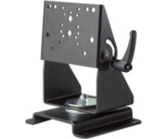 Laikiklis Gamber-Johnson TALL TILT/SWIVEL DESKTOP MOUNT