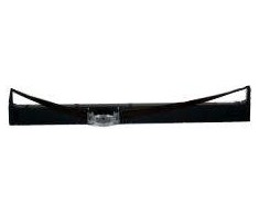 TallyGenicom Originali spausdintuvo juosta, 60426, juoda, 3,5mil., Tally Genicom MT 130, 150, T2033, T240, T2140, T2145, T2150