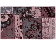Dušo žarna KFA chromas 160cm (843-113-0)