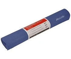 Universalus apsauginis kilimėlis inSPORTline 160 x 80 x 0,6 cm