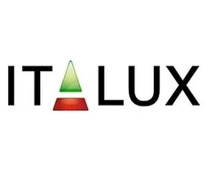 Italux Sieninis šviestuvas MB-HN5010-1-GR