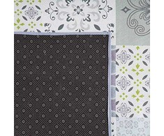 Beliani Kartono kilimas 80 x 150 cm