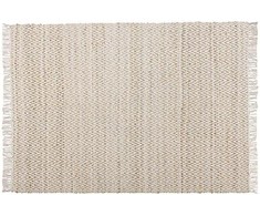 Shumee Junte kilimas 140 x 200 cm AFRIN smėlio