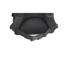 TARGUS CAMPUS 16" B/PACK BLK