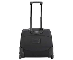 Krepšys Targus CityGear 17.3 "(TCG717GL)
