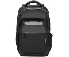 TARGUS CITYGEAR 15,6" Kabrioletas MULTI FIT