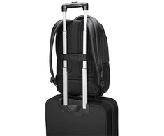 TARGUS CITYGEAR 15,6" Kabrioletas MULTI FIT