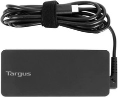 TARGUS USB-C 65W PD Įkroviklis