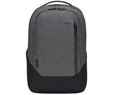 TARGUS CYPRESS ECO SLIPCASE 14" Pilkas