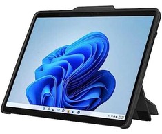 TARGUS apsauginis dėklas, skirtas MS SURFACE PRO 9