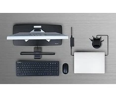 TARGUS USB-C 100W PD Įkroviklis